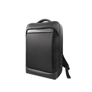 Anti-theft Fingerprint Lock Laptop Backpack, Lightweight.