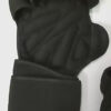 Gym Gloves with Wrist Support