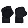 Gym Gloves with Wrist Support
