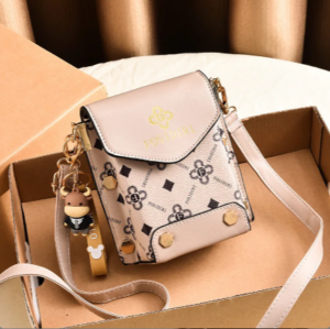 Women's Sling Bag